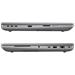 HP Zbook Fury 16 G1i, Ultra 9 285HX, 16 3840x2400/DC/120Hz/500n, RTXPRO5000/24GB Bw, 128GB, SSD 1TB+2TB, W11 C3HF6ES#BCM