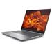 HP Zbook Fury 18 G1i, Ultra 7 255HX, 18 2560x1600/165Hz/500n, RTXPRO1000/8GB Bw, 32GB, SSD 512GB+512GB, W11P C3HD4ES#BCM