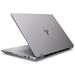 HP Zbook Fury 18 G1i, Ultra 7 255HX, 18 2560x1600/165Hz/500n, RTXPRO1000/8GB Bw, 32GB, SSD 512GB+512GB, W11P C3HD4ES#BCM