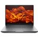 HP Zbook Fury 18 G1i, Ultra 9 285HX, 18 2560x1600/165Hz/500n, RTXPRO4000/16GB Bw, 64GB, SSD 1TB+1TB, W11Pro, C3HD6ES#BCM