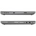 HP Zbook Fury 18 G1i, Ultra 9 285HX, 18 2560x1600/165Hz/500n, RTXPRO4000/16GB Bw, 64GB, SSD 1TB+1TB, W11Pro, C3HD6ES#BCM