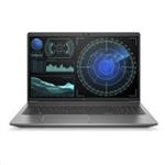 HP Zbook Power G9, i5-12500H, 15.6 FHD/400, T600/4GB, 16GB, SSD 512GB, W11Pro/W10Pro, 3-3-0 69Q52EA#BCM