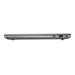 HP ZBook Ultra 14 G1, Ryzen AI Max PRO 395 (16C), 14.0 1920x1200, AMD Radeon graphics, 64GB RAM, SSD 1TB, Ub B30FZES#BCM