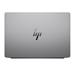 HP ZBook Ultra 14 G1, Ryzen AI Max PRO 395 (16C), 14.0 1920x1200, AMD Radeon graphics, 64GB RAM, SSD 1TB, Ub B30FZES#BCM