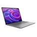 HP ZBook Ultra 14 G1, Ryzen AI Max PRO 395 (16C), 14.0 1920x1200, AMD Radeon graphics, 64GB RAM, SSD 1TB, Ub B30FZES#BCM