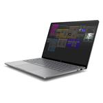 HP ZBook Ultra 14 G1, Ryzen AI Max PRO 395 (16C), 14.0 1920x1200, AMD Radeon graphics, 64GB RAM, SSD 1TB, Ub B30FZES#BCM