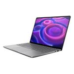 HP ZBook Ultra 14 G1a, Ryzen AI Max PRO 395, 14.0 2880x1800/Touch, UMA, 64GB, SSD 2TB, W11Pro, 5-5-5 C84CJES#BCM