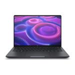 HP ZBook Ultra C84CJES#BCM 0199642276918