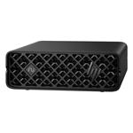 HP ZGX Nano G1n AI NGB10 128GB/2TB 1y D4DB3ET#ABB