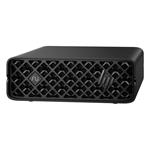 HP ZGX Nano G1n AI NGB10 128GB/2TB  2y D4CY2ET#ABB