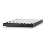 HPE 1.6TB NVMe Gen4 High Performance Mixed Use SFF BC U.3 Multi Vendor SSD P91237-B21