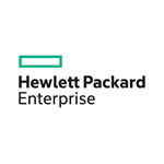 HPE 1.6TB NVMe MU SFF SC U.3ST MV SSD P47834-B21