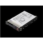 HPE 1.6TB SAS 24G Mixed Use SFF BC Multi Vendor SSD P49049-B21