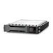 HPE 1.6TB SAS Mixed Use SFF BC Self-encrypting FIPS 140-2 PM7 SSD P63871-B21 RENEW P63871R-B21