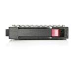HPE 1.8TB SAS 10K SFF SC 512e Digitally Signed Firmware HDD 872481-B21 rfbd 872481-B21-rfb//promo