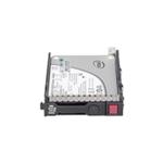 HPE 1.92TB SAS 24G Read Intensive SFF BC Multi Vendor SSD P49031-B21