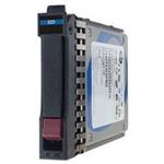 HPE 1.92TB SATA MU LFF LPC SSD P19984-B21