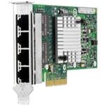 HPE 10/25GbE 2P SFP28 QL41232 OCP3 Adptr P10118-B21