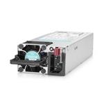 HPE 1000W M-CRPS Ti Ht Plg PS Kit P67240-B21