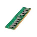 HPE 128GB (1x128GB) Quad Rank x4 DDR4-3200 CAS-22-22-22 Load Reduced Smart Memory Kit RENEW P06037-B21 P06037R-B21