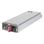HPE 12900E 2400W AC PSU JH108A#ABB