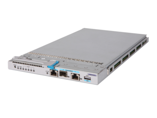 HPE 12902E Main Processing Unit JH346A