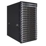 HPE 12916E Switch Chassis JH103A