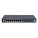 HPE 1420 8G PoE+ (64W) Switch JH330A#ABB