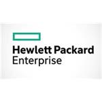 HPE 16GB (1x16GB) Dual Rank x8 DDR4-2933 CAS-21-21-21 Registered Smart Memory Kit P00922-H21