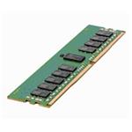 HPE 16GB (1x16GB) Dual Rank x8 DDR4-2933 CAS-21-21-21 RegSmart Memory Kit - rfbd P00922-B21-rfb//promo