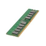 HPE 16GB 2Rx8 PC4-2666V-R Smart Kit 835955-B21