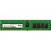 HPE 16GB 2Rx8 PC4-2933Y-R Smart Kit P00922-B21