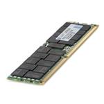 HPE 16GB 2Rx8 PC4-3200AA-R Smart Kit P07642-B21