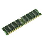 HPE 16GB NVDIMM 1Rx4 DDR4-2666 Kit 845264-B21