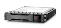 HPE 1TB SAS 12G Business Critical 7.2K SFF BC 1-year Warranty HDD P53563 RENEW P53563R-K21
