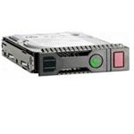 HPE 1TB SATA 6G Midline 7.2K SFF 2.5" SC 1y DSF HDD rfbd 655710-B21-rfb//promo