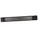HPE 1U Gen10 Bezel Kit 867998-B21