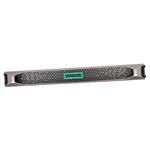 HPE 1U Gen10 Bezel Kit 867998-B21