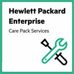 HPE 1Y PW TC Ess MSA 2040 Storage SVC H29M6PE