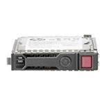 HPE 2.4TB SAS 12G 10K SFF SC 512e DS HDD 881457-B21