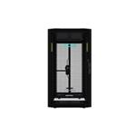 HPE 22U 600x1075mm Adv G2 Kit Pllt Rack P9K03A
