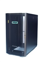 HPE 22U 600x1075mm Adv G2 Shck Rack P9K04A