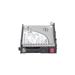 HPE 240GB SATA 6G Read Intensive SFF (2.5in) SC 3yr Wty Multi Vendor SSD P18420-K21