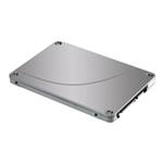 HPE 240GB SATA 6G Read Intensive SFF RW PM883 SSD P09685-S21-RFB//promo