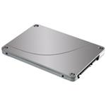 HPE 240GB SATA RI SFF RW MV SSD (MicroServer g10 Plus/g10 Plus v2, DL160g10) P47809-B21 RENEW P47809R-B21