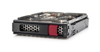 HPE 24TB SATA 6G Business Critical 7.2K LFF LP 1-year Warranty Helium 512e ISE Multi Vendor HDD P68585R-K21