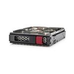 HPE 24TB SATA 6G Business Critical 7.2K LFF LP 1-year Warranty Helium 512e ISE Multi Vendor HDD P68585R-K21