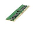 HPE 256GB 2666 Persistent Memory Kit 835807-B21