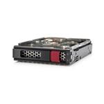 HPE 26TB SATA 6G Business Critical 7.2K LFF LP 1-year Warranty Helium 512e ISE Multi Vendor HDD P80578-B21