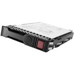 HPE 2TB SAS 12G 7.2K LFF SC DS HDD 872485-B21